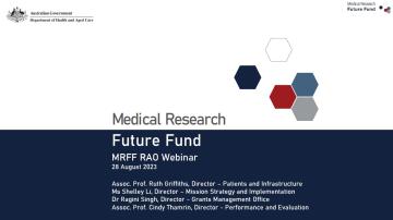Webinar cover image
