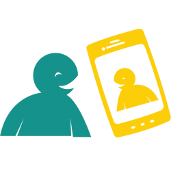 Cover image for My QuitBuddy app